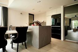 Highgate (D21), Condominium #621678191